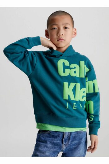 سویشرت مردانه کالوین کلین Calvin Klein با کد 5003069565