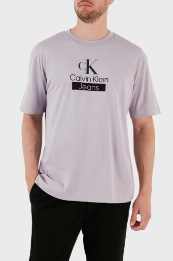 تیشرت مردانه کالوین کلین Calvin Klein با کد P41946S9465