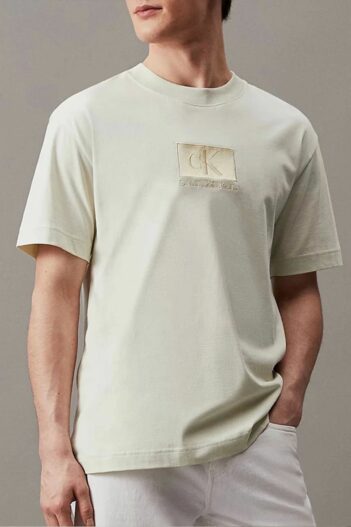 تیشرت مردانه کالوین کلین Calvin Klein با کد P41855S2262
