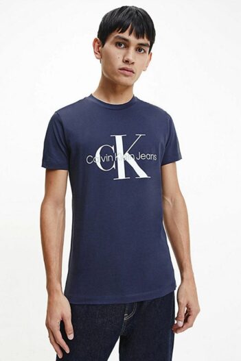 تیشرت مردانه کالوین کلین Calvin Klein با کد P38770S302