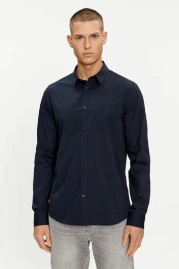 پیراهن مردانه کالوین کلین Calvin Klein با کد P41988S5366