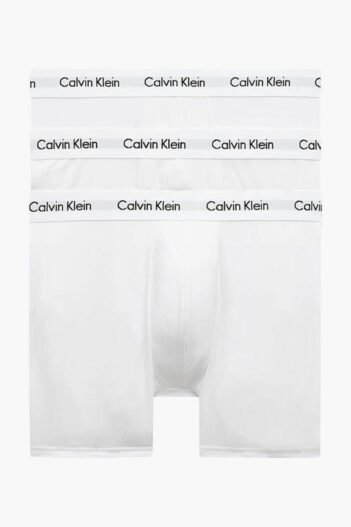 باکسر مردانه کالوین کلین Calvin Klein با کد TYC00511180674