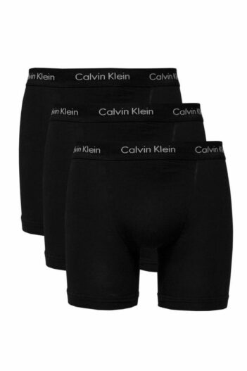 باکسر مردانه کالوین کلین Calvin Klein با کد CKB1770A