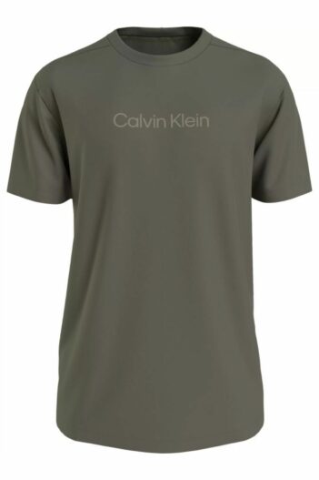 تیشرت مردانه کالوین کلین Calvin Klein با کد KM0KM00960.PLI