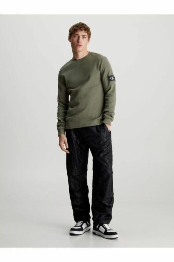 تیشرت مردانه کالوین کلین Calvin Klein با کد J30J323485.LDY