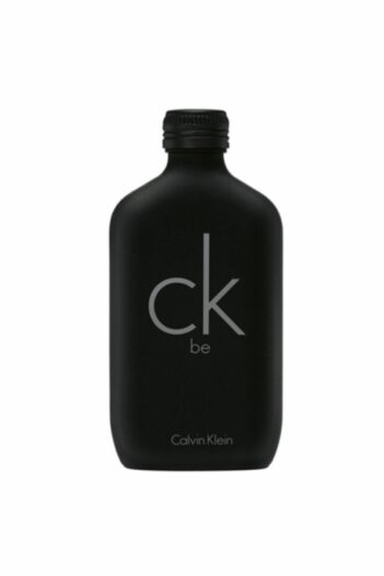 عطر زنانه کالوین کلین Calvin Klein با کد 88300604432