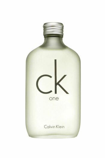 عطر زنانه کالوین کلین Calvin Klein با کد 8699490327760