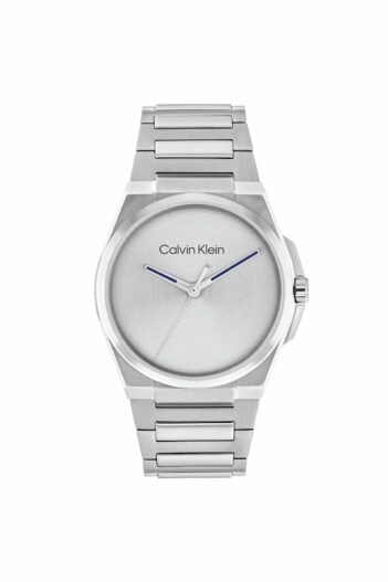ساعت مردانه کالوین کلین Calvin Klein با کد CK25200456