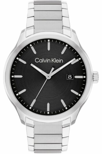 ساعت مردانه کالوین کلین Calvin Klein با کد CK25200348