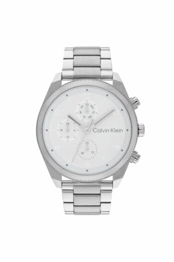 ساعت مردانه کالوین کلین Calvin Klein با کد CK25200356