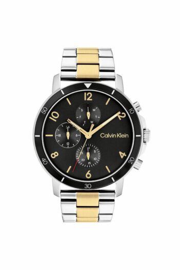 ساعت مردانه کالوین کلین Calvin Klein با کد CK25200070