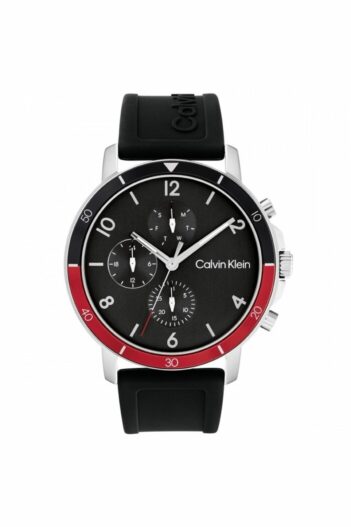 ساعت مردانه کالوین کلین Calvin Klein با کد CK25200072