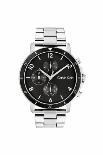 ساعت مردانه کالوین کلین Calvin Klein با کد CK25200067