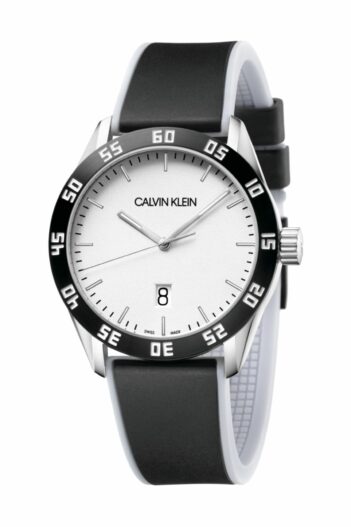 ساعت مردانه کالوین کلین Calvin Klein با کد K9R31CD6