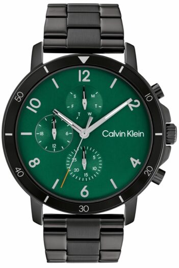 ساعت مردانه کالوین کلین Calvin Klein با کد CK25200069