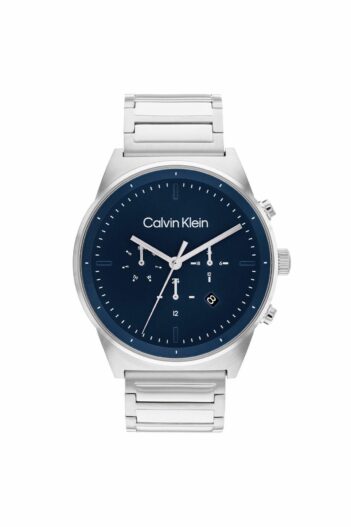 ساعت مردانه کالوین کلین Calvin Klein با کد CK25200293