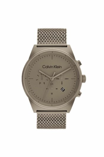 ساعت مردانه کالوین کلین Calvin Klein با کد CK25200297