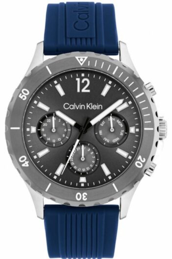 ساعت مردانه کالوین کلین Calvin Klein با کد CK25200120