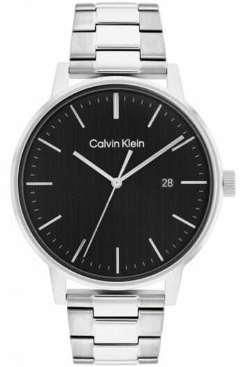ساعت مردانه کالوین کلین Calvin Klein با کد CK25200053