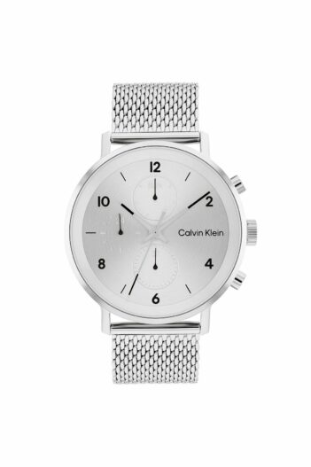 ساعت مردانه کالوین کلین Calvin Klein با کد CK25200107