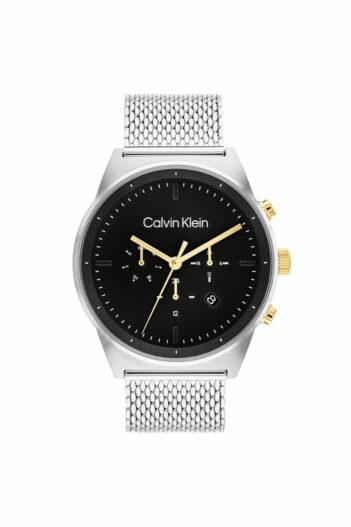ساعت مردانه کالوین کلین Calvin Klein با کد CK25200296