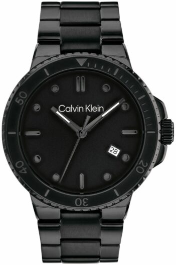 ساعت مردانه کالوین کلین Calvin Klein با کد CK25200205
