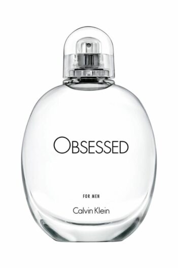عطر زنانه کالوین کلین Calvin Klein با کد 3614224480653