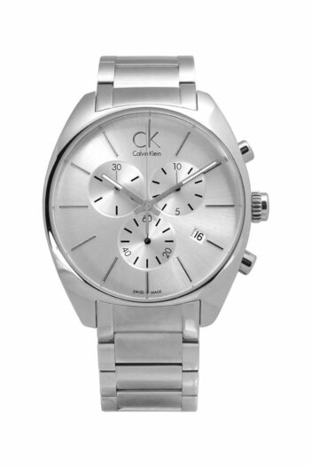 ساعت مردانه کالوین کلین Calvin Klein با کد K2F27126-1644000456