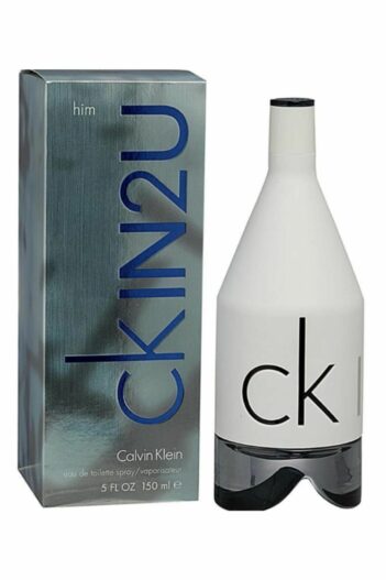 عطر مردانه کالوین کلین Calvin Klein با کد 88300196944