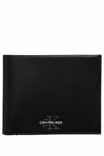 کیف پول مردانه کالوین کلین Calvin Klein با کد K50K510723BDS