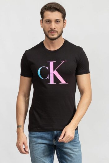 تیشرت مردانه کالوین کلین Calvin Klein با کد 825423