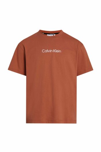 تیشرت مردانه کالوین کلین Calvin Klein با کد 5003124776