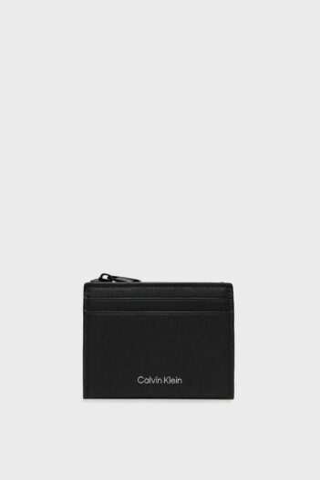 کیف پول مردانه کالوین کلین Calvin Klein با کد K50K511282 BEH