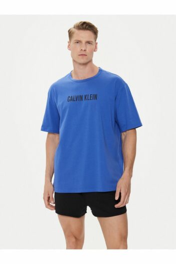 تیشرت مردانه کالوین کلین Calvin Klein با کد 000NM2567E