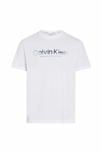 تیشرت مردانه کالوین کلین Calvin Klein با کد 5003124753