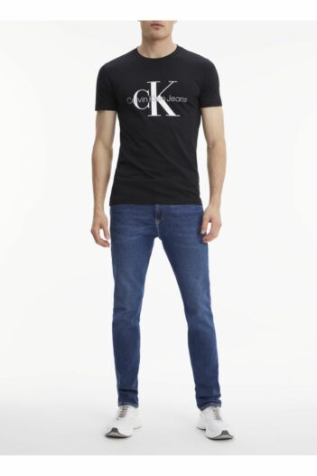 تیشرت مردانه کالوین کلین Calvin Klein با کد 5002873971