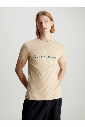 تیشرت مردانه کالوین کلین Calvin Klein با کد J30J320806AAT