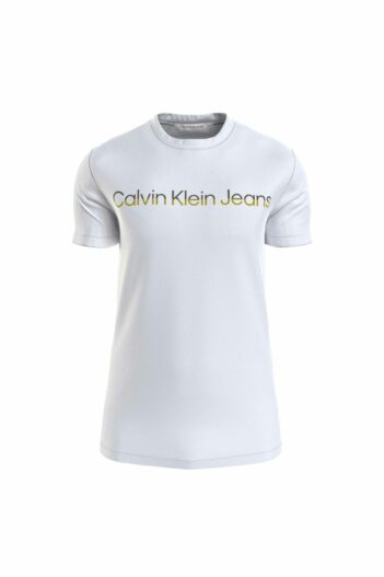 تیشرت مردانه کالوین کلین Calvin Klein با کد 5003123194