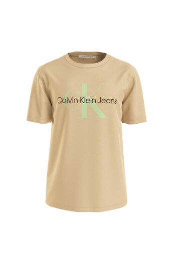 تیشرت مردانه کالوین کلین Calvin Klein با کد 5003123052