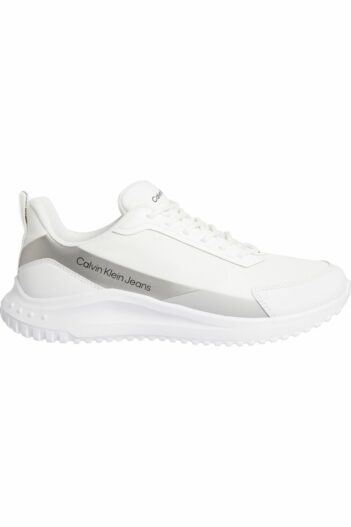 کفش پیاده روی زنانه کالوین کلین Calvin Klein با کد YM0YM00906.0K4