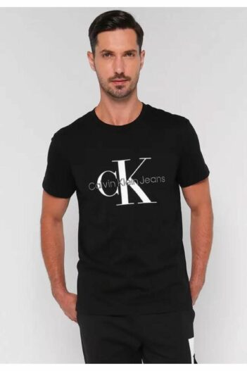 تیشرت مردانه کالوین کلین Calvin Klein با کد J30J314314-07