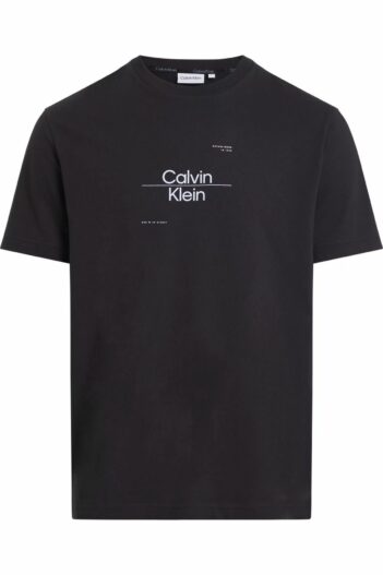 تیشرت مردانه کالوین کلین Calvin Klein با کد TYCZBMHSDN170998923084195