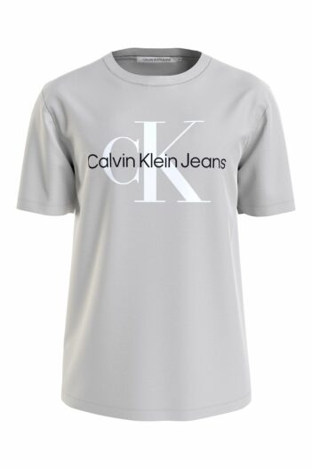 تیشرت مردانه کالوین کلین Calvin Klein با کد J30J320806