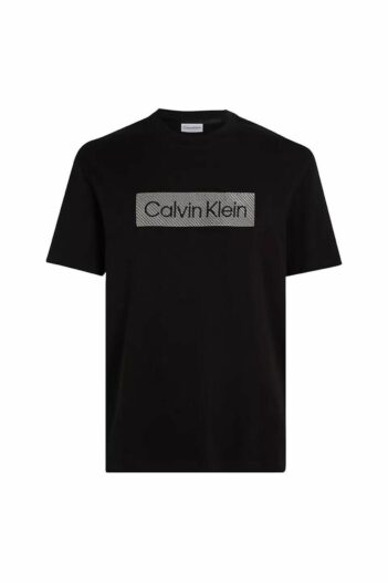 تیشرت مردانه کالوین کلین Calvin Klein با کد K10K112491BEH