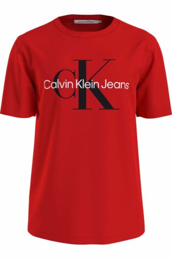 تیشرت مردانه کالوین کلین Calvin Klein با کد J30J320806XA7