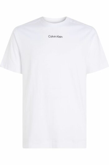تیشرت مردانه کالوین کلین Calvin Klein با کد 00GMS4K174