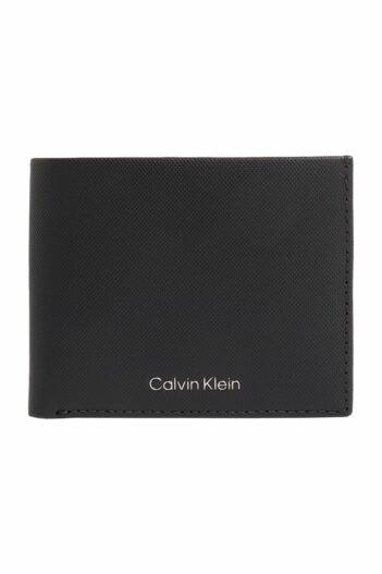 کیف پول مردانه کالوین کلین Calvin Klein با کد K50K511383BEH