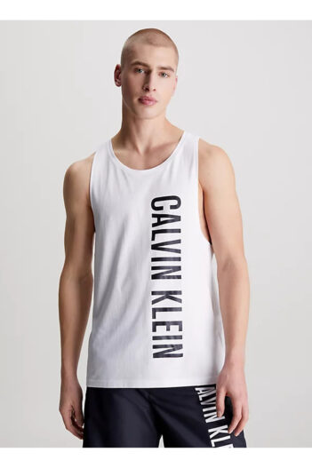 تیشرت مردانه کالوین کلین Calvin Klein با کد 5003131420