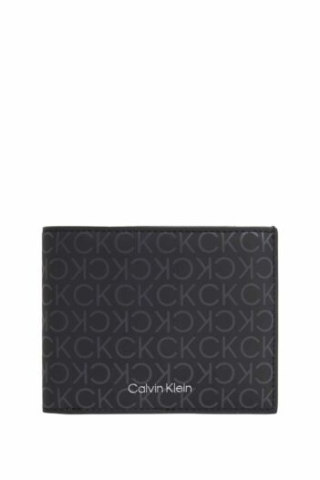 کیف پول مردانه کالوین کلین Calvin Klein با کد 5003116270