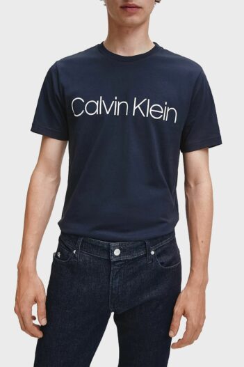 تیشرت مردانه کالوین کلین Calvin Klein با کد K10K104063 407